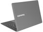 Notebook Compaq Presario CQ-27 Intel Core i3 4GB 240GB SSD 14 1” LED Linux