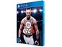 UFC 3 para PS4 EA - PS4