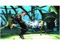 Injustice Gods Among Us Ultimate Edition para PS4 WB Games PlayStation Hits