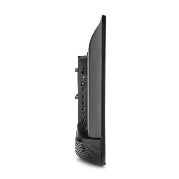Tela 43 Pol. Full HD Smart Wi-Fi Integrado Multilaser – TL012 TL012 image number null