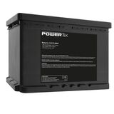 Bateria Powertek 12V 5AH EN010