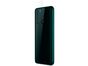 Smartphone Motorola One Fusion 128GB Verde - Esmeralda 4GB RAM 6 5” Câm. Quádrupla + Selfie 8MP  - 128GB - Verde esmeralda
