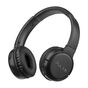 Combo Office - Headphone Bluetooth Flow e Mochila Everyday 15.6 Pol Keep – PH393K PH393K