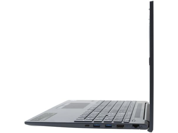 Notebook Vaio FE15 Intel Core i5 8GB 512GB SSD 15 6” Linux VJFE55F11X-B0221H image number null
