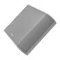 Caixa de Som Bluetooth Portátil  5W RMS  WaveOne Pocket