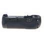 Battery Grip BG-N7 para DSLR Nikon D810  D810A  D800 e D800E