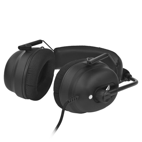 Headset PRO EVUS Comanche F-14 7.1 image number null