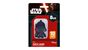 Pendrive Star Wars Darth Vader 8GB