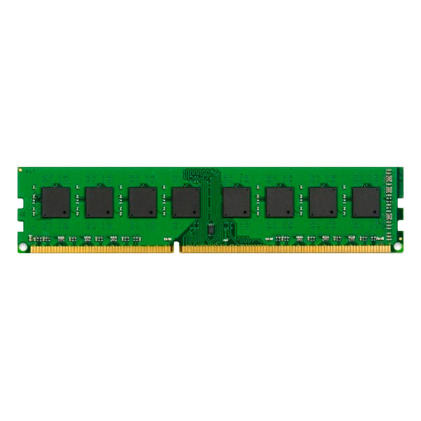Placa Mãe Storm-z H81 - Processador I5 4590 - Cooler - Ram 16GB image number null