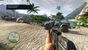 Far Cry 3 E 4 (double Pack) - Xbox 360