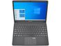 Notebook Compaq Presario CQ-27 Intel Core i3 4GB 120GB SSD 14” LED Windows 10