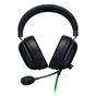 Headset Blackshark V2 X Surround 7.1 P2 - RZ0403240100