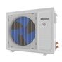 Ar Condicionado Cassete Philco Eco Inverter 36.000 Btus Frio 220v R-32