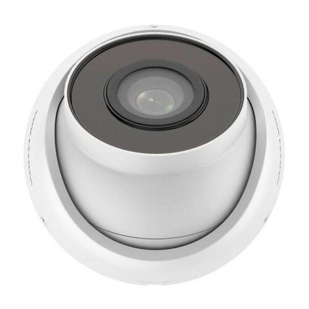 Camera Ip 2mp Dome Hikvision Ds-2cd1321g0-i(2.8mm) image number null