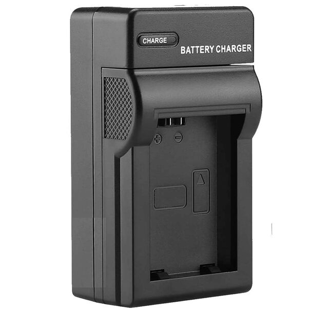 Carregador para Bateria GoPro Hero4 (AHDBT-401) image number null