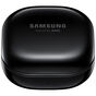 Fone de Ouvido Samsung Galaxy Buds Live - Preto