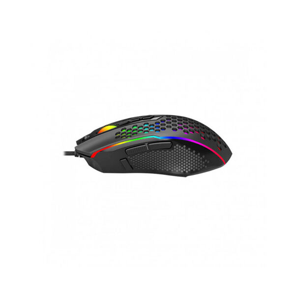 Mouse Gamer Imperial T-TGM310 T-Dagger - Preto image number null