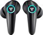 IN-EAR FORCE ONE SONIC BOOM - Bluetooth 5.1