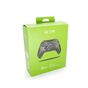 Controle Gamer Joystick Com Fio para Xbox One Notebook Computador PC FEIR FR-305-O