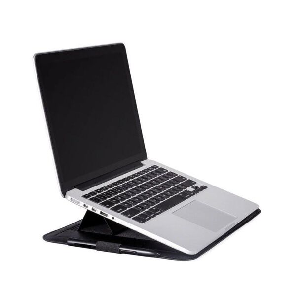 Capa para Notebook Lenovo até 13" - Smart Dinamic - Gshield image number null