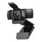 Webcam Logitech C920E 1080P VC 960-001401