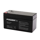 Bateria Powertek 12V 1.3AH - EN072