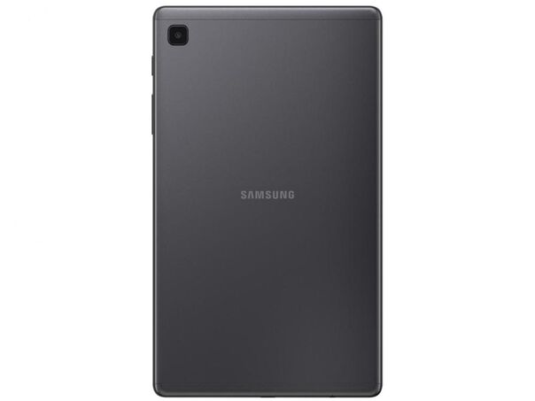 Tablet Samsung Galaxy A7 Lite 8 7” 4G Wi-Fi 32GB Câm. 8MP + Controle Inteligente Universal image number null