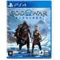 Console Sony Playstation 4 God Of War Ragnarok 1 TB Ps4