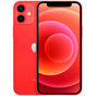 IPhone 12 Mini 256GB PRODUCT RED com Carregador USB C Apple - Vermelho - Bivolt