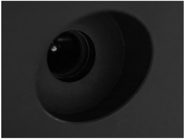 Echo Dot 5ª Geração Smart Speaker com Alexa  - Preto image number null