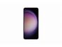 Smartphone Samsung Galaxy S23 256GB Violeta 5G 8GB RAM 6 1” Câm Tripla + Selfie 12MP  - 256GB - Violeta