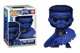 Funko Pop Movies: Space  Jam - A New Legacy - The Brow