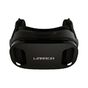 Óculos 3D Warrior VR Game com Fone de Ouvido Embutido Realidade Virtual JS086