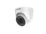 Camera Analogica 5MP Dome 2.8MM Hikvision DS-2CE76H0T-ITPF(2.8MM)