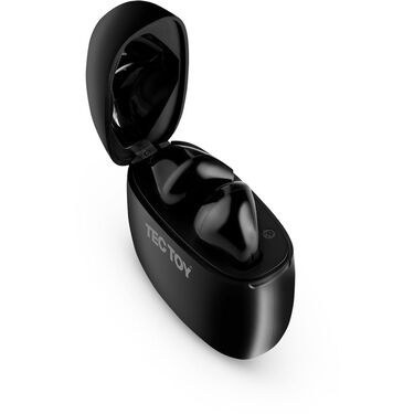 Fone de Ouvido Bluetooth TecToy XBUDDY-L image number null
