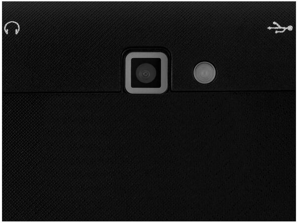 Tablet Multi Kid Pad Plus 16GB 7” 3G-Wi-Fi Android Oreo (Go) Quad-Core com Câmera Integrada - Azul image number null