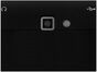 Tablet Multi Kid Pad Plus 16GB 7” 3G-Wi-Fi Android Oreo (Go) Quad-Core com Câmera Integrada - Azul