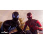 Jogo Marvels Spider Man 2 para PlayStation 5 - Vermelho