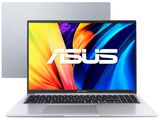 Notebook Asus Vivobook 16 Intel Core i7 8GB 256GB SSD 16” KeepOS X1605ZA-MB310