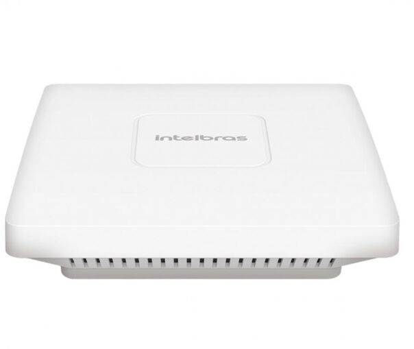 ROTEADOR ACCESS Point Corporativo Wireless AP 1350 AC-S 4750064 image number null