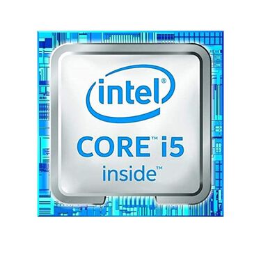 PC Gamer Completo Intel Core° i5 6°Geração RAM DDR4 16GB SSD 480GB GEFORCE GTX 1660 SUPER 6GB - ADVANCEDTECH image number null