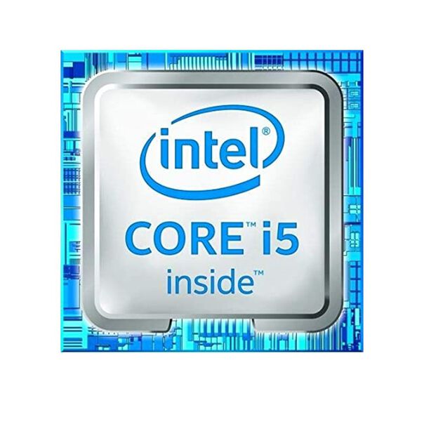 PC Gamer Intel Core° i5 3° Geração RAM 8GB SSD 240GB - ADVANCEDTECH image number null