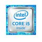 PC Gamer Intel Core° i5 3.6Ghz RAM 16GB SSD 480GB GEFORCE 4GB - ADVANCEDTECH