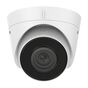 Camera Ip 2mp Dome Hikvision Ds-2cd1321g0-i(2.8mm)