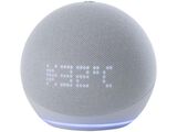 Echo Dot 5ª Geração Smart Speaker com Alexa  - Branco