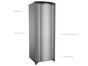 Geladeira-Refrigerador Consul Frost Free Evox 1 Porta 342L com Gavetão CRB39 AKBNA - 220V
