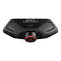 Headset Gamer Logitech Astro A40 TR + MixAmp M80 Gen 4 X-box One - 939-001808 - Preto