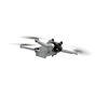 Drone DJI Mini 3 Pro Single 1 Bateria 4K 34min 18km Sensor Colisão QuickShots - DJI014 DJI014