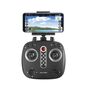 Drone Multilaser Hawk GPS FPV Câmera HD -ES257