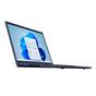 Notebook Intel Core i5 15.6 Polegadas 512 SSD 8GB RAM FE15 Vaio - Grafite - Bivolt